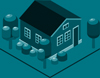 Jason Tedeschi / Bashor Realty